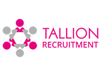Tallion Recruitment 